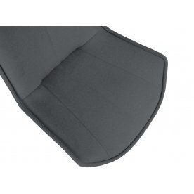 Стул на металлокаркасе Тейлор К3