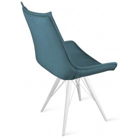 Стул на металлокаркасе Тейлор К3