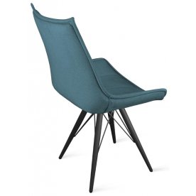 Стул на металлокаркасе Тейлор К3