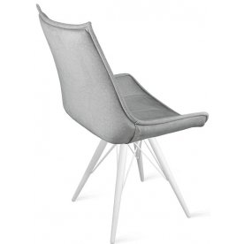 Стул на металлокаркасе Тейлор К3