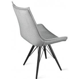 Стул на металлокаркасе Тейлор К3