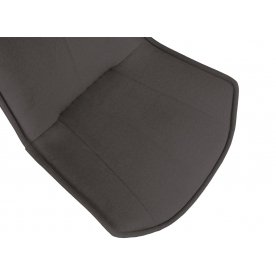 Стул на металлокаркасе Тейлор К3