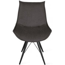 Стул на металлокаркасе Тейлор К3