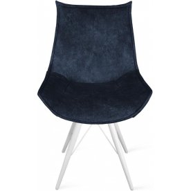 Стул на металлокаркасе Тейлор К3