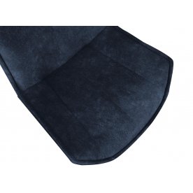 Стул на металлокаркасе Тейлор К3