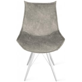 Стул на металлокаркасе Тейлор К3