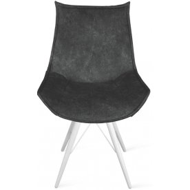 Стул на металлокаркасе Тейлор К3