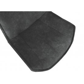 Стул на металлокаркасе Тейлор К3