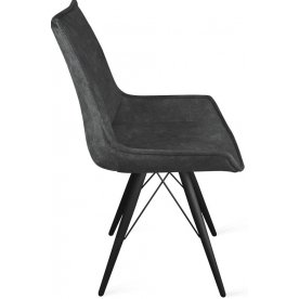 Стул на металлокаркасе Тейлор К3