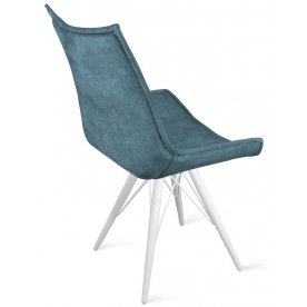 Стул на металлокаркасе Тейлор К3