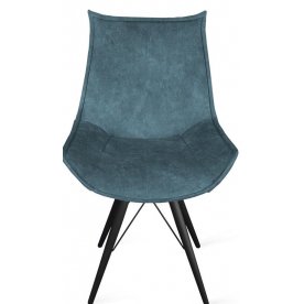 Стул на металлокаркасе Тейлор К3