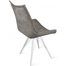 Стул на металлокаркасе Тейлор К3