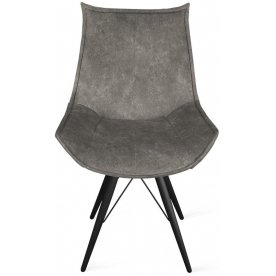 Стул на металлокаркасе Тейлор К3