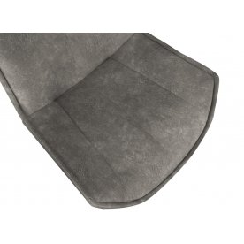 Стул на металлокаркасе Тейлор К3