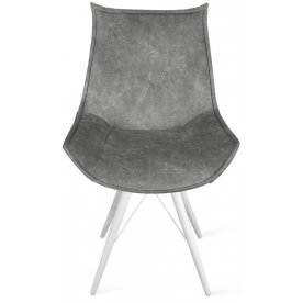 Стул на металлокаркасе Тейлор К3