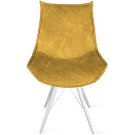 Стул на металлокаркасе Тейлор К3