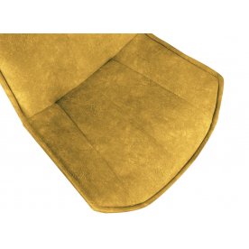 Стул на металлокаркасе Тейлор К3