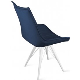 Стул на металлокаркасе Тейлор К3