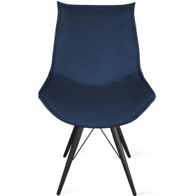 Стул на металлокаркасе Тейлор К3