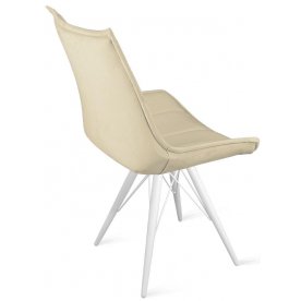 Стул на металлокаркасе Тейлор К3