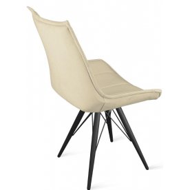 Стул на металлокаркасе Тейлор К3