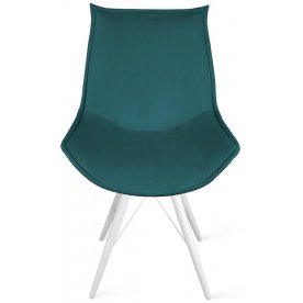 Стул на металлокаркасе Тейлор К3