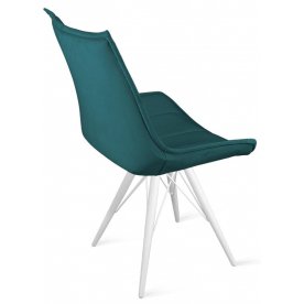 Стул на металлокаркасе Тейлор К3