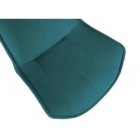 Стул на металлокаркасе Тейлор К3