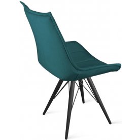 Стул на металлокаркасе Тейлор К3