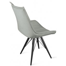 Стул на металлокаркасе Тейлор К3