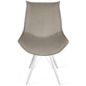 Стул на металлокаркасе Тейлор К3