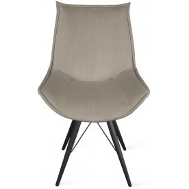 Стул на металлокаркасе Тейлор К3