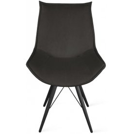 Стул на металлокаркасе Тейлор К3