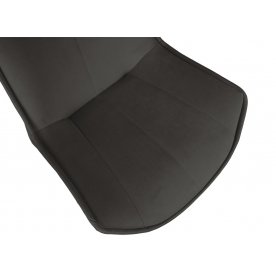 Стул на металлокаркасе Тейлор К3