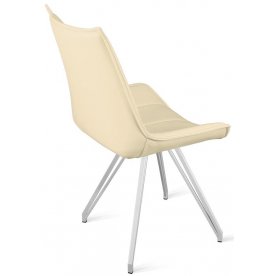 Стул на металлокаркасе Тейлор К4