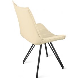 Стул на металлокаркасе Тейлор К4