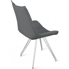 Стул на металлокаркасе Тейлор К4