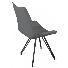 Стул на металлокаркасе Тейлор К4