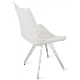 Стул на металлокаркасе Тейлор К4