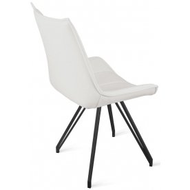 Стул на металлокаркасе Тейлор К4