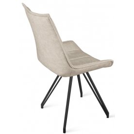 Стул на металлокаркасе Тейлор К4