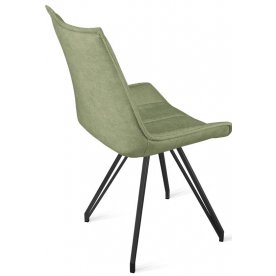 Стул на металлокаркасе Тейлор К4