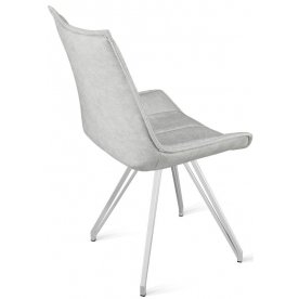 Стул на металлокаркасе Тейлор К4