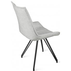 Стул на металлокаркасе Тейлор К4