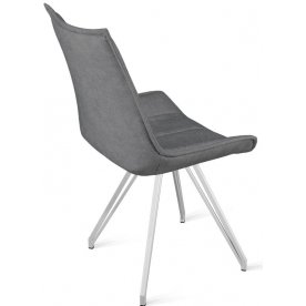 Стул на металлокаркасе Тейлор К4