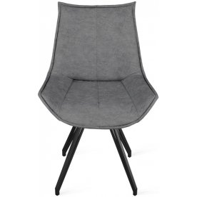 Стул на металлокаркасе Тейлор К4