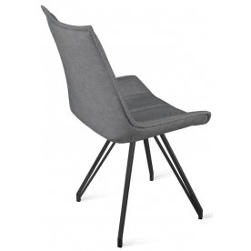 Стул на металлокаркасе Тейлор К4