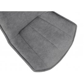 Стул на металлокаркасе Тейлор К4