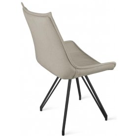 Стул на металлокаркасе Тейлор К4