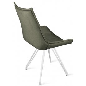 Стул на металлокаркасе Тейлор К4